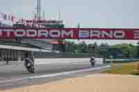Slovakia-Ring;event-digital-images;motorbikes;no-limits;peter-wileman-photography;trackday;trackday-digital-images